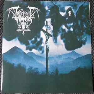 Infernal Winds - Infernal Winds FLAC album