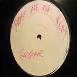 Sugar Minott - Play Me Nah Play FLAC album