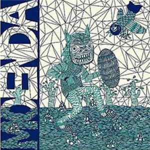 Great Architect, Moenda - Great Architect / Moenda FLAC album