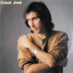 Odair José - Odair José FLAC album