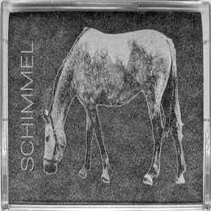 Schimmel - Schimmel FLAC album