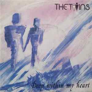 The Twins - Deep Within My Heart FLAC album