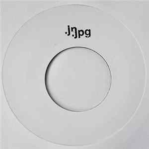 Re-Clip - Untitled FLAC album