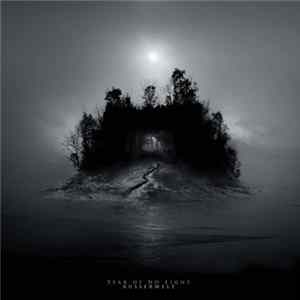 Year Of No Light - Ausserwelt FLAC album