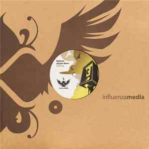 Hobzee & Zyon Base / Peyo & SKS - Sad Song / Without You FLAC album
