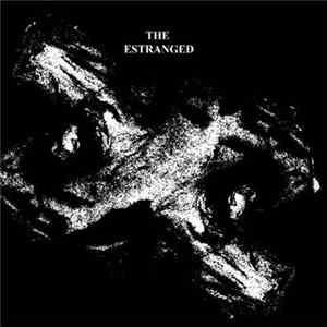The Estranged - The Estranged FLAC album