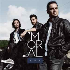 Moral - Yok FLAC album