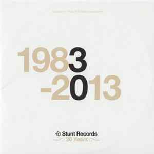 Various - 1983-2013 FLAC album