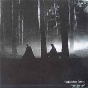 Forbidden Forest - Seven Up FLAC album