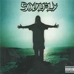 Soulfly - Soulfly FLAC album