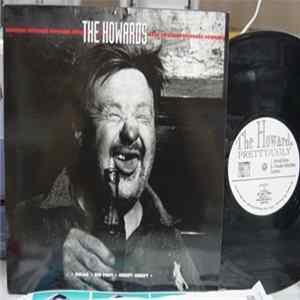 The Howards - Pretty / Ugly FLAC album