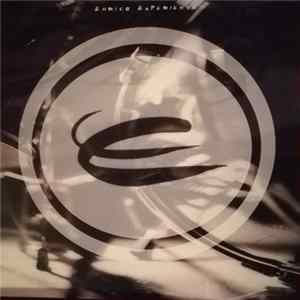 Enrico Macias - Enrico Experience FLAC album