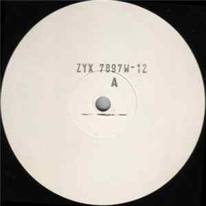 Mark The 909 King - Can You Dig It FLAC album