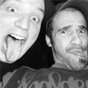 Brutal Jesters - The Name Of The Game FLAC album