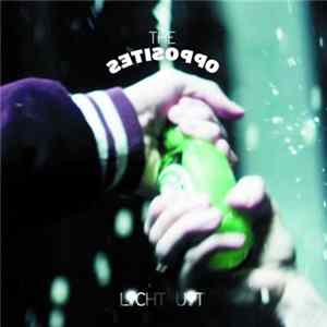 The Opposites - Licht Uit FLAC album