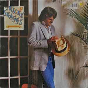 Ricky Skaggs - Waitin' For The Sun To Shine FLAC album