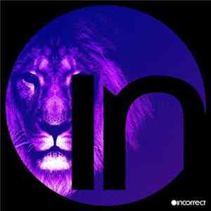 Kill Your TV - Equilibrio / New Generation FLAC album
