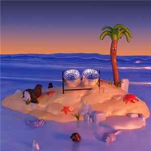 Mr One Hundred - Calypso Fugitive FLAC album