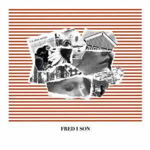 Fred i Son - Un Altre Temps FLAC album