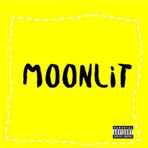 KHarlles - Moonlit FLAC album