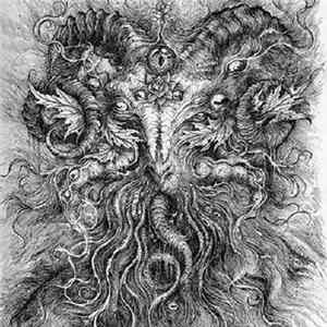 A.M.S.G. - The Forbidden Transformation FLAC album