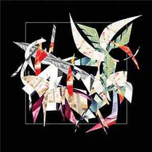 Tiger Hatchery - Breathing In The Walls FLAC album