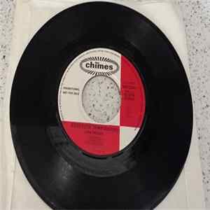 The Chimes - Stronger Together FLAC album
