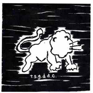 Total Sound Group Direct Action Committee - T.S.G.D.A.C. FLAC album
