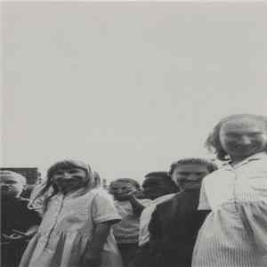 Aphex Twin - Come To Viddy FLAC album