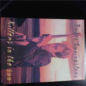 Bruce Springsteen - Killers In The Sun FLAC album