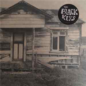 The Black Keys - A Long Way From Home: Live in Belfort, France FLAC album
