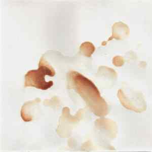 Black Sun Productions - The Milky Smell Of Phantom Sperm FLAC album