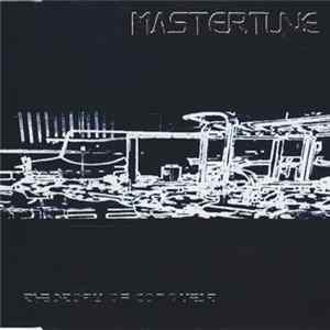 Mastertune - The Story Of Conquest FLAC album