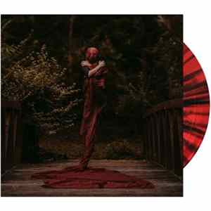 Bad Omens - Bad Omens FLAC album
