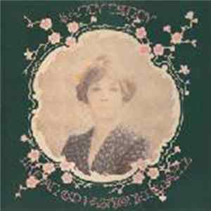Sandy Denny - Like An Old Fashioned Waltz FLAC album
