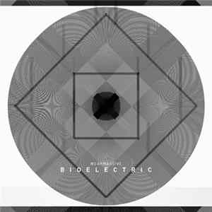 Weakmassive - Bioelectric FLAC album
