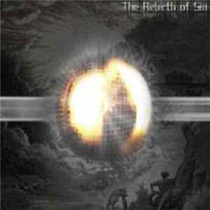 Neurotic - The Rebirth Of Sin FLAC album