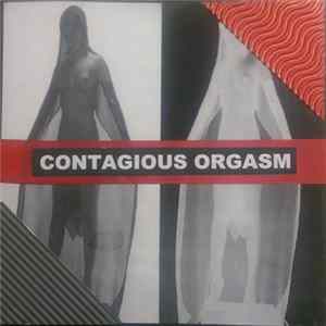 Contagious Orgasm - Loop Floor FLAC album
