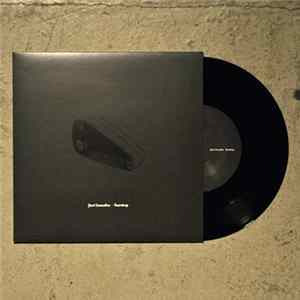 José González - Teardrop FLAC album