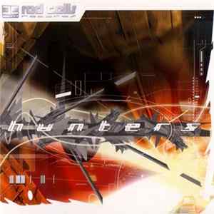 Various - Hunters FLAC album