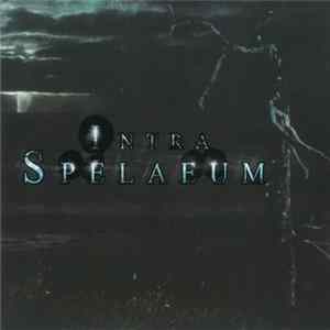 Intra Spelaeum - Intra Spelaeum FLAC album