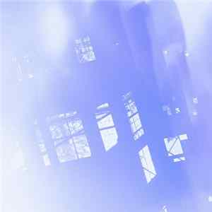 語り部 - Scapes FLAC album