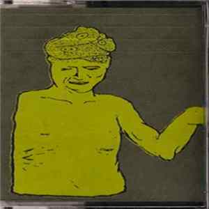 Merchandise - Merchandise FLAC album