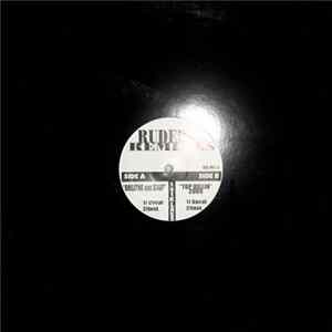 Various - Rudeboy Remixes FLAC album