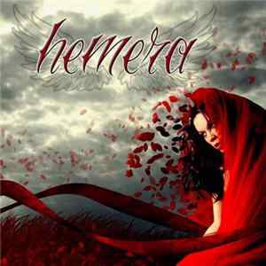 Hemera Under - Hemera FLAC album
