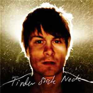 The Tarantula Waltz - Tinder Stick Neck FLAC album