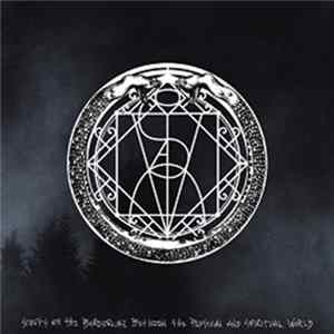 Our Survival Depends On Us - Scouts On The Borderline Between The Physical And Spiritual World FLAC album