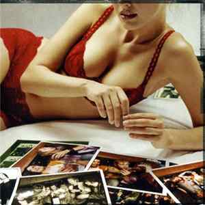 Hinder - Extreme Behavior (Wal-Mart Exclusive) FLAC album
