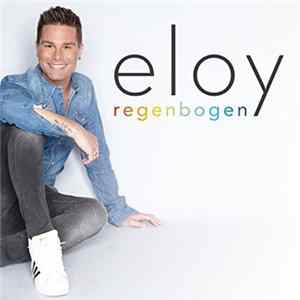 Eloy - Regenbogen FLAC album