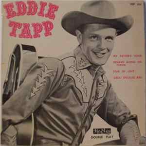 Eddie Tapp - Eddie Tapp FLAC album
